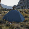 Палатка NATUREHIKE MONGAR NH19M002-J 210T двухместная, синяя Phantom Blue 6975641882596