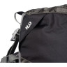 Рюкзак NATUREHIKE NH70B070-B 70L 6927595709009 черно-серый