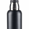 Термос NATUREHIKE Q-9H NH19SJ010 750ml черный, 6927595740231